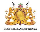 Central Bank of Kenya